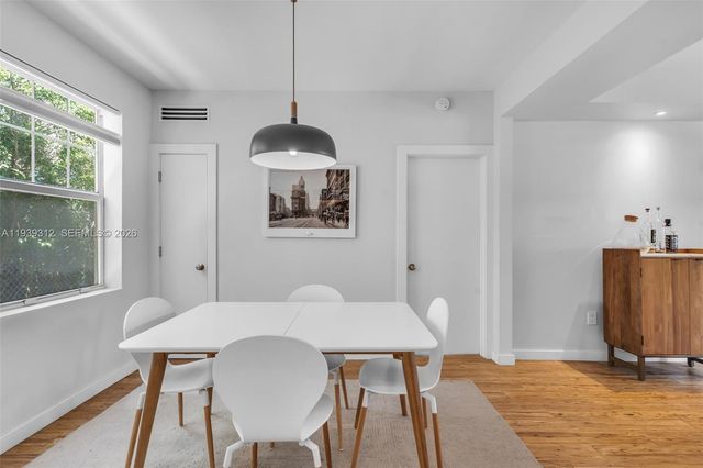 810 11th Street 102, Miami Beach, FL 33139