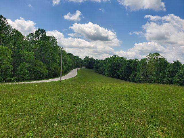 0 Carthage Rd, Pleasant Shade, TN 37145