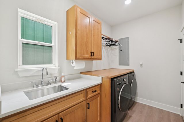 1215 RS COUNTY ROAD 2300, Emory, TX 75440