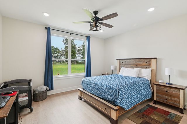 1215 RS COUNTY ROAD 2300, Emory, TX 75440
