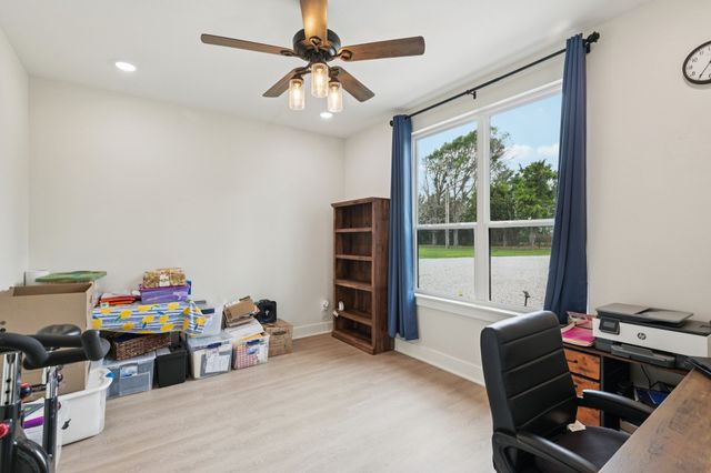 1215 RS COUNTY ROAD 2300, Emory, TX 75440