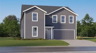 124 Little Prarie VLY, San Marcos, TX 78666