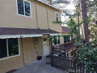 23304 Crest Forest, Crestline, CA 92325