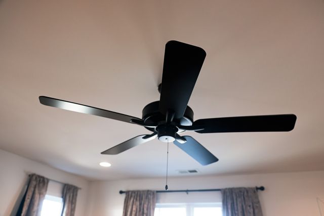 232 Elder Dr, Springfield, TN 37172