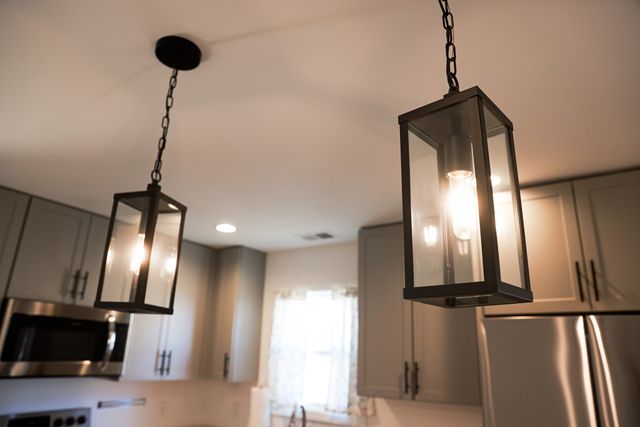 232 Elder Dr, Springfield, TN 37172