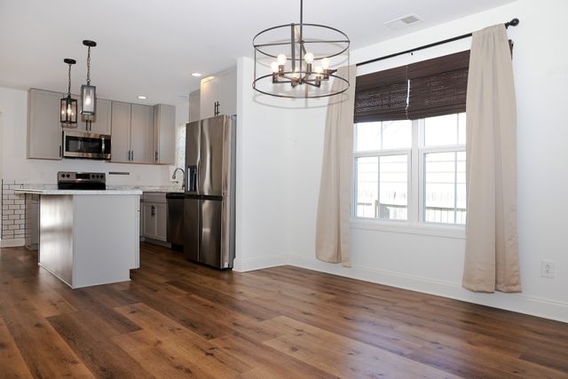 232 Elder Dr, Springfield, TN 37172