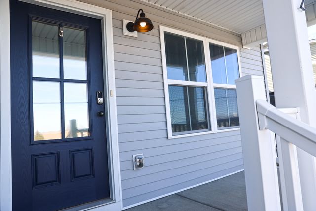 232 Elder Dr, Springfield, TN 37172