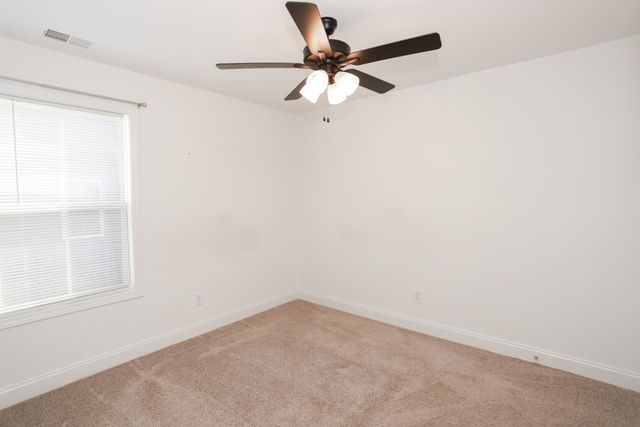 232 Elder Dr, Springfield, TN 37172