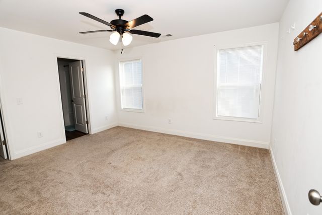 232 Elder Dr, Springfield, TN 37172