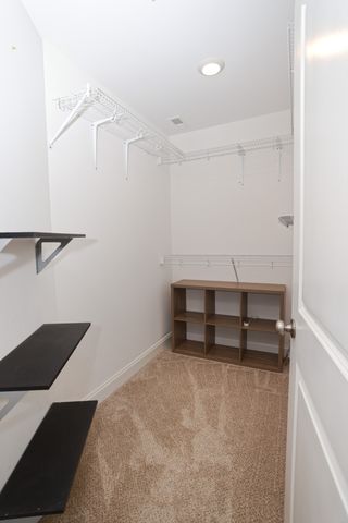 232 Elder Dr, Springfield, TN 37172