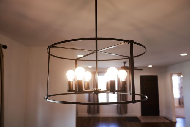 232 Elder Dr, Springfield, TN 37172