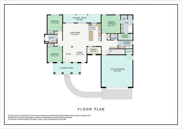 30773 Harvest Drive, Wilmington, IL 60481