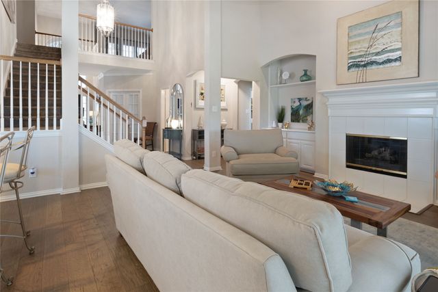 4620 Friars Lane, Grand Prairie, TX 75052
