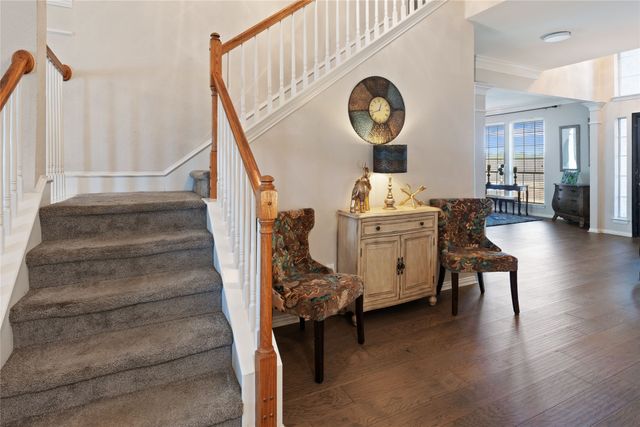 4620 Friars Lane, Grand Prairie, TX 75052