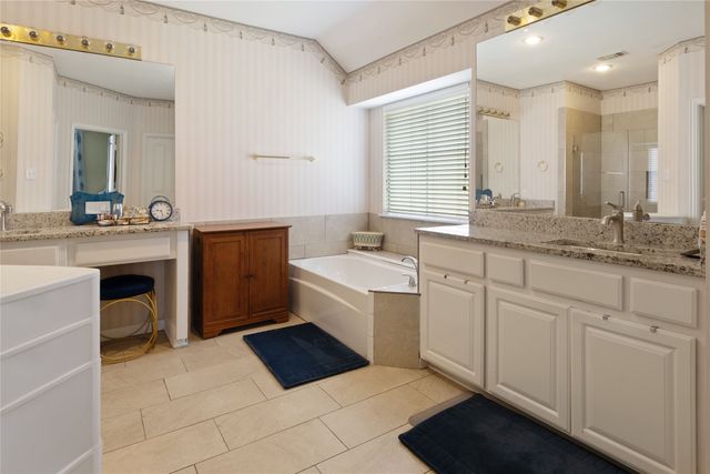 4620 Friars Lane, Grand Prairie, TX 75052