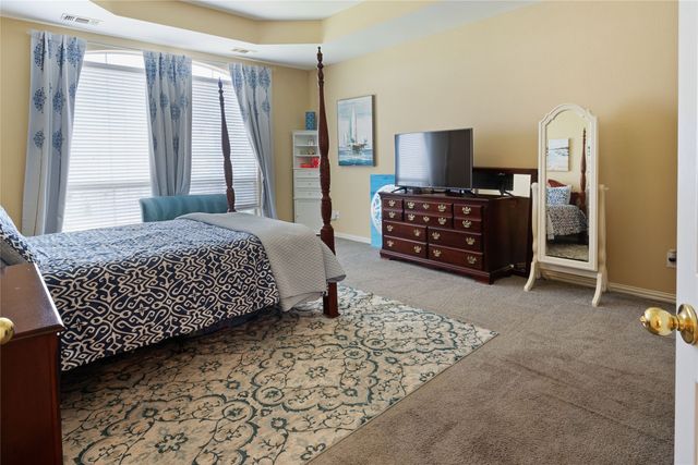 4620 Friars Lane, Grand Prairie, TX 75052