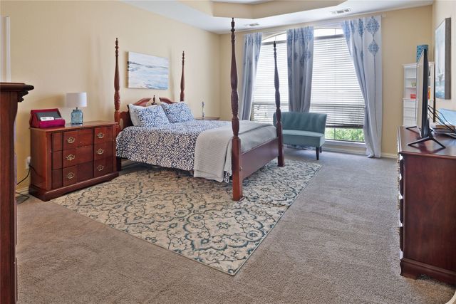 4620 Friars Lane, Grand Prairie, TX 75052