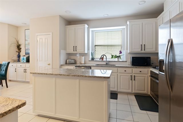 4620 Friars Lane, Grand Prairie, TX 75052