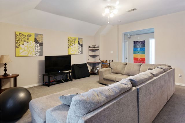 4620 Friars Lane, Grand Prairie, TX 75052
