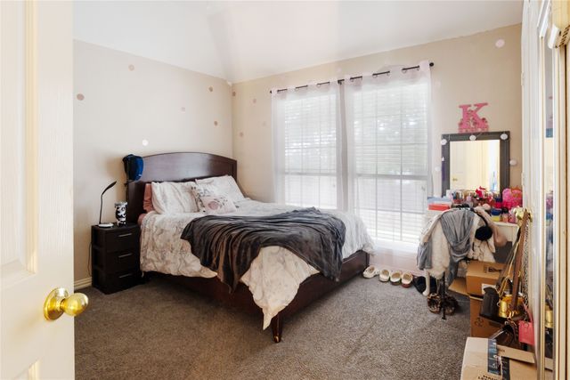 4620 Friars Lane, Grand Prairie, TX 75052