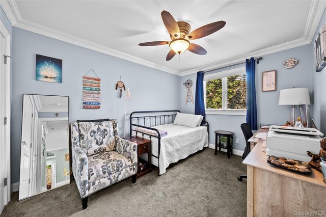 1563 Stevens Avenue, Merrick, NY 11566