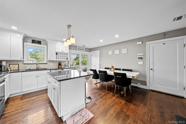 1563 Stevens Avenue, Merrick, NY 11566