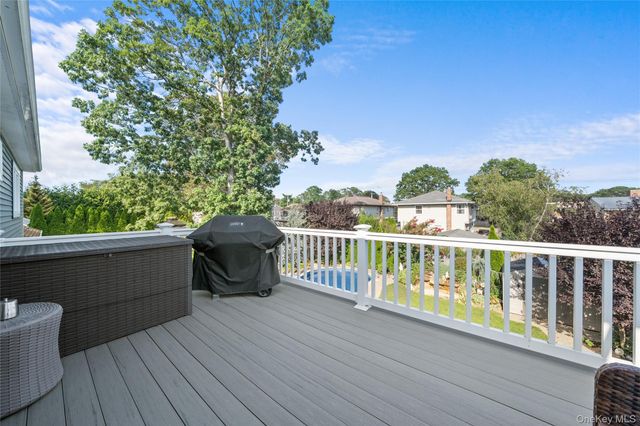 1563 Stevens Avenue, Merrick, NY 11566