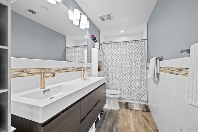 1563 Stevens Avenue, Merrick, NY 11566