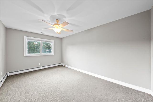 1563 Stevens Avenue, Merrick, NY 11566