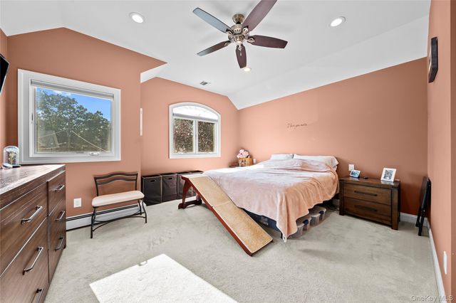 1563 Stevens Avenue, Merrick, NY 11566