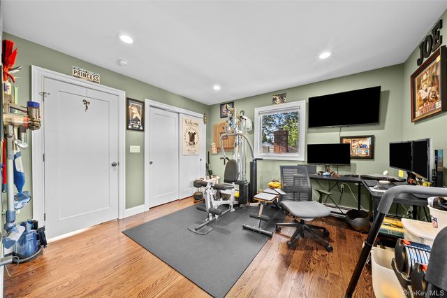 1563 Stevens Avenue, Merrick, NY 11566