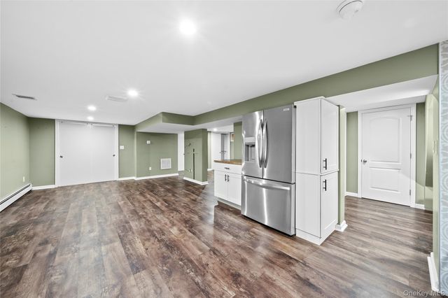 1563 Stevens Avenue, Merrick, NY 11566