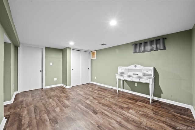 1563 Stevens Avenue, Merrick, NY 11566