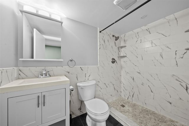 1563 Stevens Avenue, Merrick, NY 11566