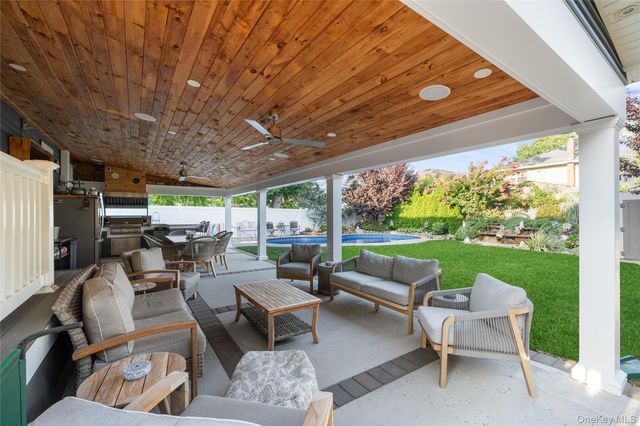 1563 Stevens Avenue, Merrick, NY 11566