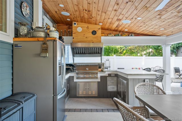 1563 Stevens Avenue, Merrick, NY 11566