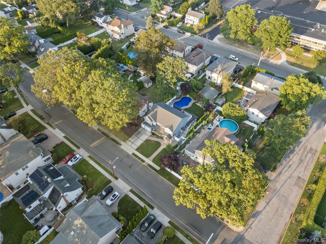 1563 Stevens Avenue, Merrick, NY 11566