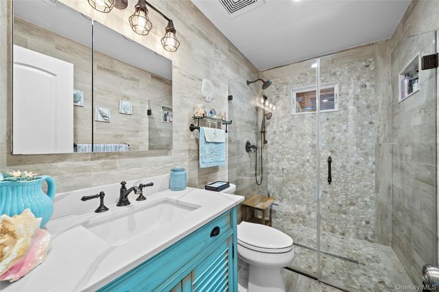 1563 Stevens Avenue, Merrick, NY 11566