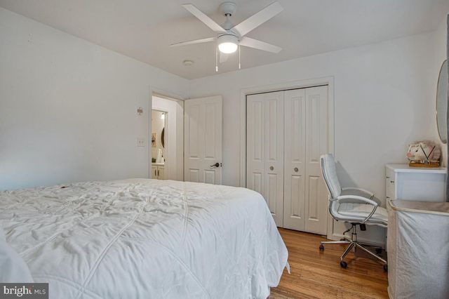 3680 1ST AVE, Edgewater, MD 21037