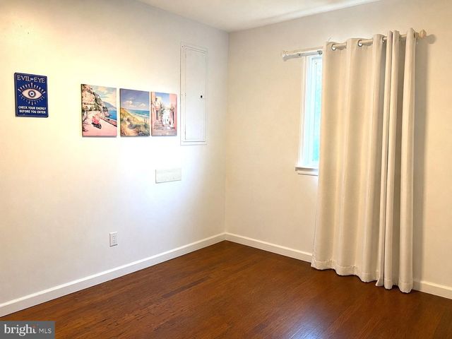 3680 1ST AVE, Edgewater, MD 21037