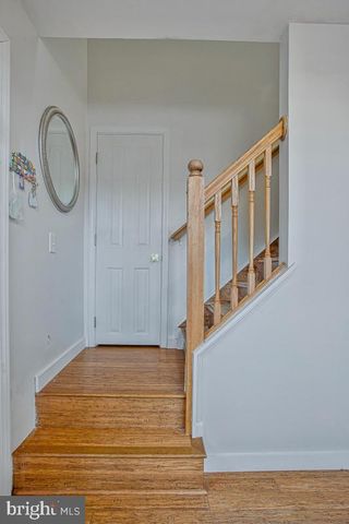 3680 1ST AVE, Edgewater, MD 21037