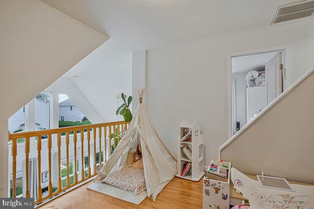 3680 1ST AVE, Edgewater, MD 21037