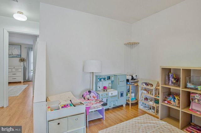 3680 1ST AVE, Edgewater, MD 21037