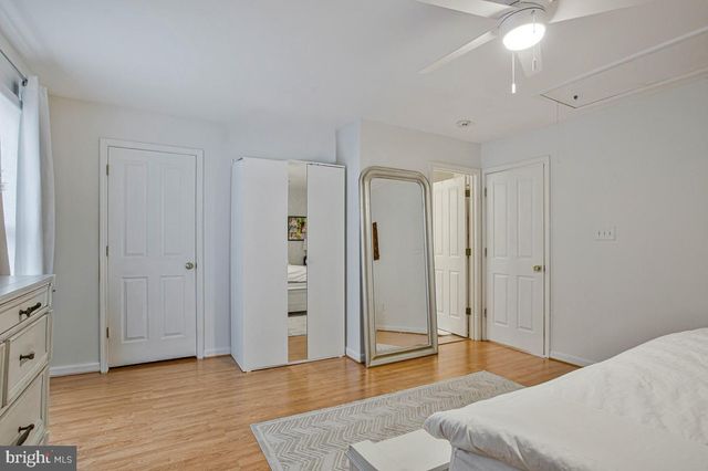 3680 1ST AVE, Edgewater, MD 21037