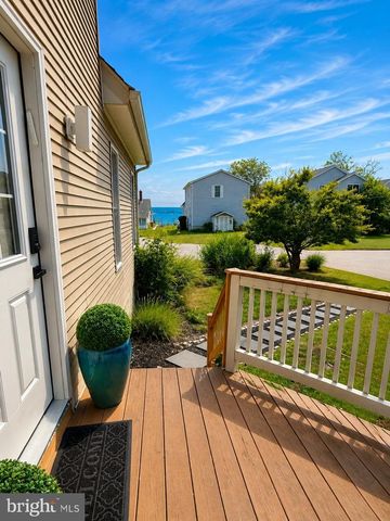 3680 1ST AVE, Edgewater, MD 21037