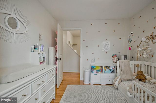 3680 1ST AVE, Edgewater, MD 21037