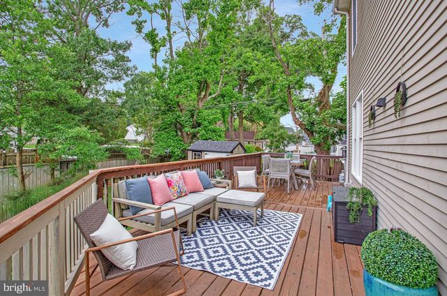 3680 1ST AVE, Edgewater, MD 21037