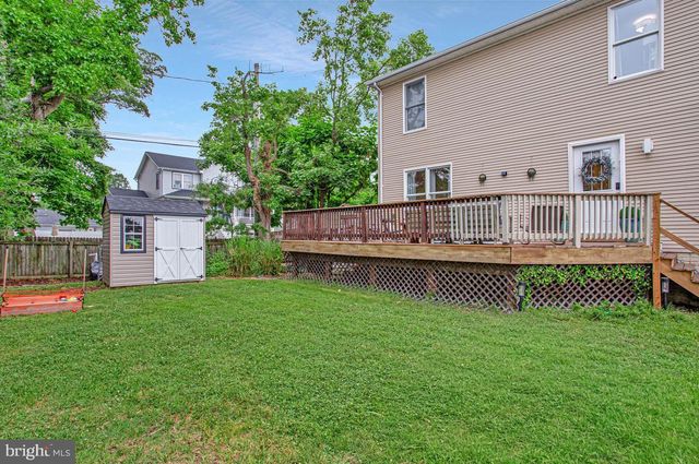 3680 1ST AVE, Edgewater, MD 21037