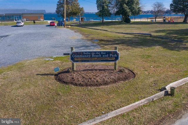 3680 1ST AVE, Edgewater, MD 21037