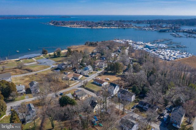 3680 1ST AVE, Edgewater, MD 21037